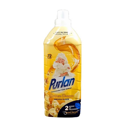 purlan-golden-dream-1000ml